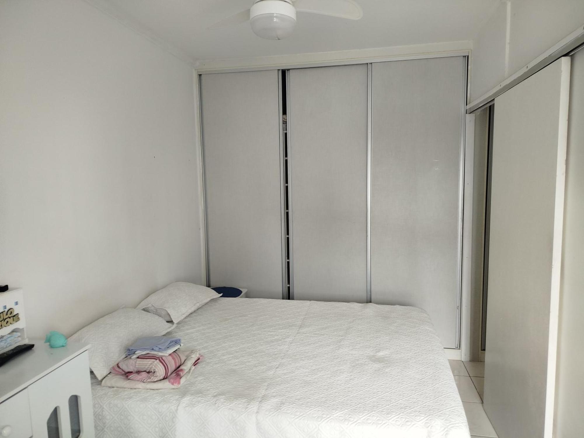 Apartamento Na Enseada Guaruja Bagian luar foto